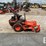 2017-kubota-z724x-image-5