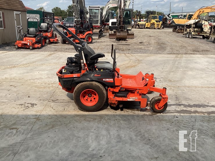2017-kubota-z724x-image-5