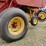 new-holland-650-image-6