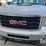 2012-gmc-3500hd-image-17