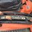 kubota-bx2230d-image-36