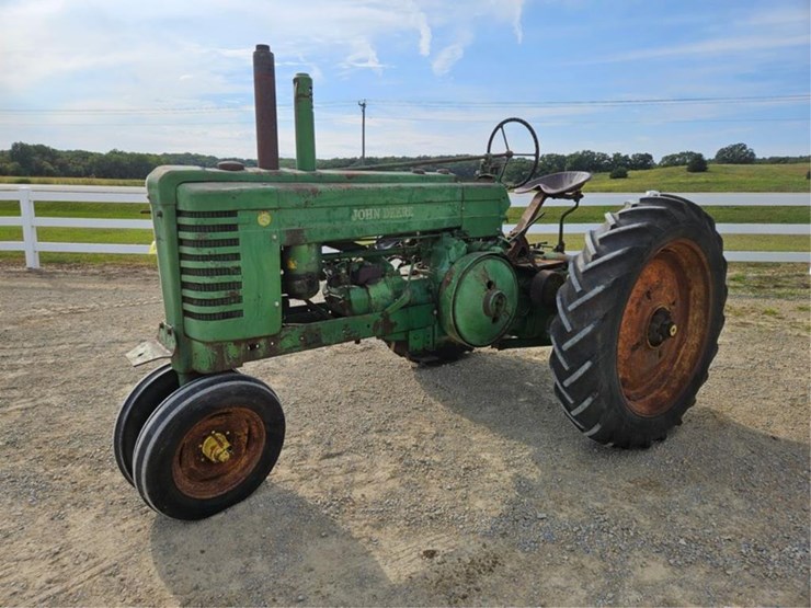 john-deere-a-image-1