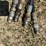 john-deere-34-image-36