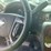 2011-chevrolet-silverado-image-14