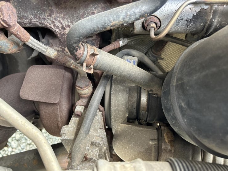 2008-dodge-3500-image-49