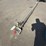 #2116-•-probst-tas-uni-468-telescopic-screed-image-10