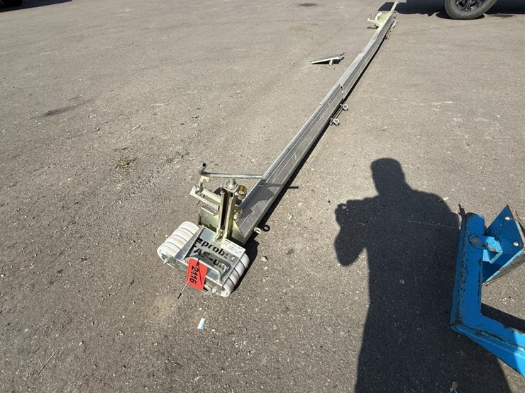 #2116-•-probst-tas-uni-468-telescopic-screed-image-10