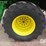 2019-john-deere-f4365-image-46