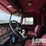 2000-peterbilt-379-image-5