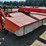 kuhn-fc4000rg-image-2