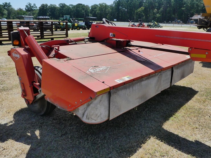kuhn-fc4000rg-image-2