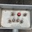 1994-mack-dm688s-image-70