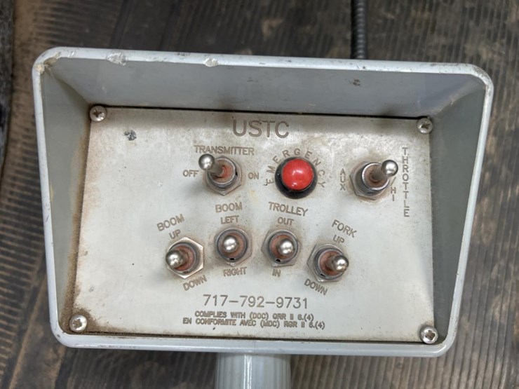 1994-mack-dm688s-image-70