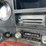 1983-chevrolet-c70-image-16
