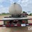 2000-freightliner-fl70-image-10