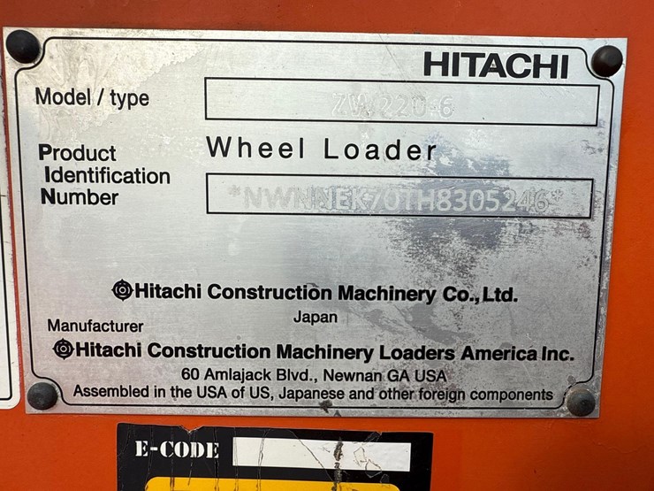 hitachi-zw220-6-image-16