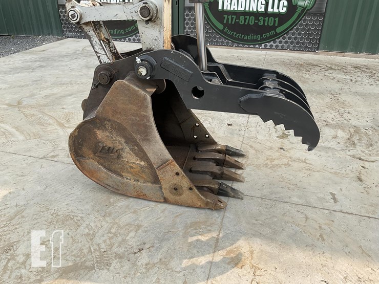 2019-takeuchi-tb2150-image-13