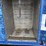 2004-hackney-beverage-trailer-image-20