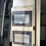 2021-mercedes-benz-sprinter-4500-image-30