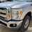 2013-ford-f250-xlt-image-23