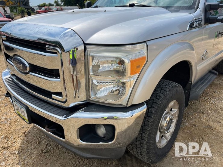 2013-ford-f250-xlt-image-23