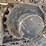 2013-caterpillar-308e2-cr-image-30