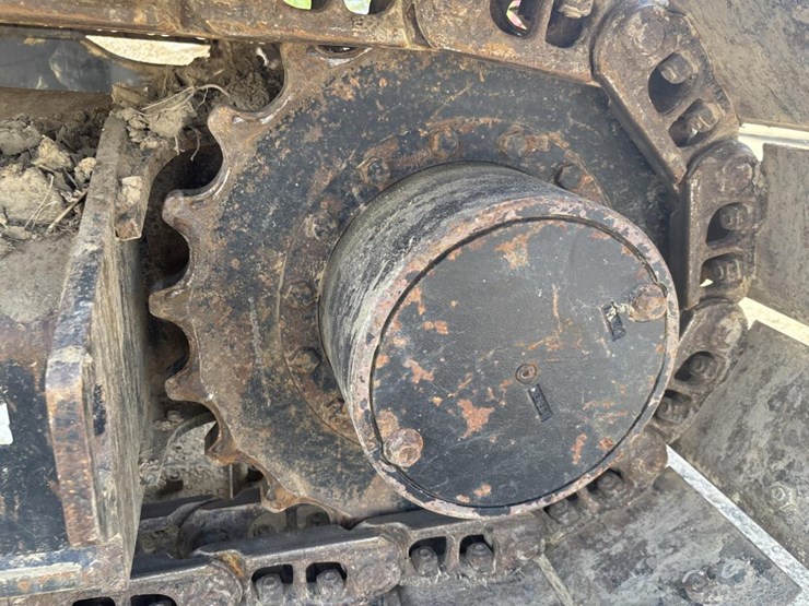 2013-caterpillar-308e2-cr-image-30
