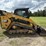 caterpillar-299d3-image-6