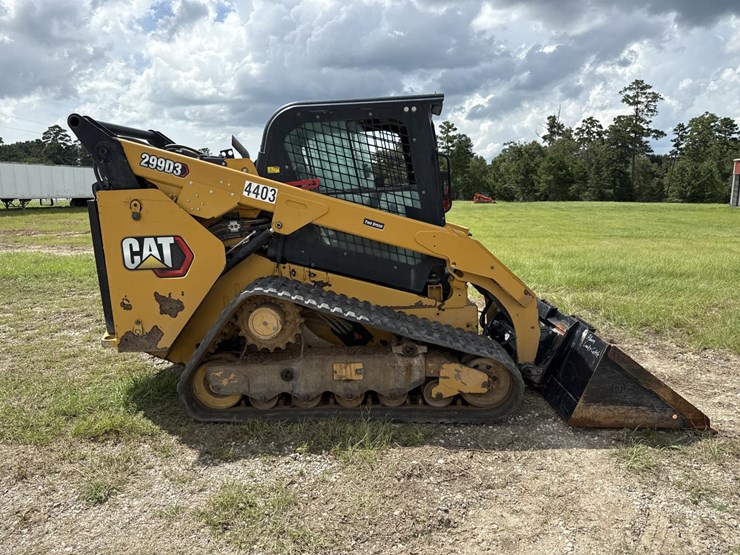 caterpillar-299d3-image-6