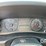 2006-ford-f350-xlt-image-38