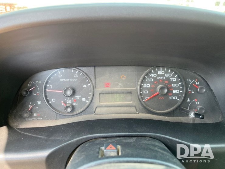 2006-ford-f350-xlt-image-38