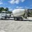 2014-peterbilt-365-image-11