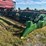 2006-john-deere-625f-image-3