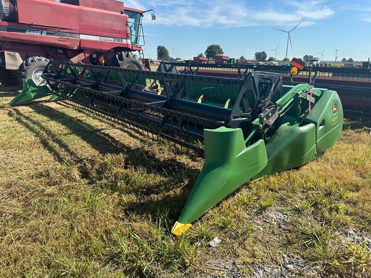 2006-john-deere-625f-image-3