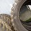 good-year-row-crop-tires-(pz13892)-image-25