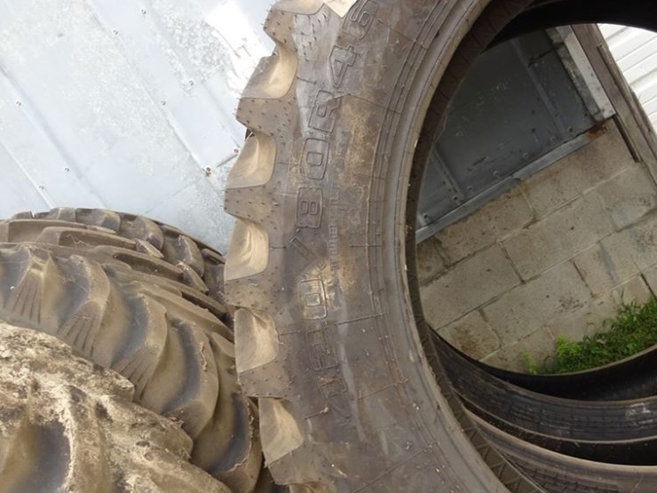 good-year-row-crop-tires-(pz13892)-image-25