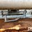 2005-caterpillar-10-image-45