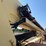 2004-jlg-m600jp-image-31