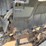 2014-international-workstar-7600-image-44