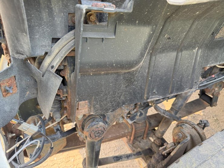 2014-international-workstar-7600-image-44