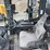 2014-deere-824k-image-65