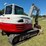 takeuchi-tb290-image-14