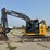 2022-deere-135g-image-1