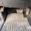2016-dodge-ram-1500-image-76