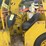 drott-85rm2-image-24