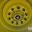 2020-john-deere-f4365-image-52