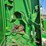 john-deere-566-image-25