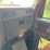 2000-international-paystar-5500-image-54