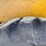 komatsu-hm400-2-image-66