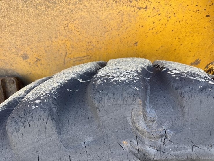 komatsu-hm400-2-image-66